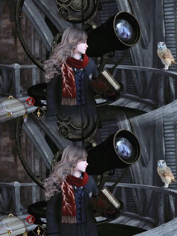 前些天E宝还能免费领来着，错过挺可惜的