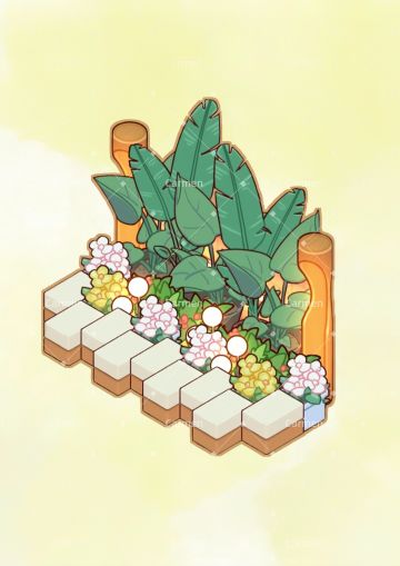 这期两个知识点 码住！