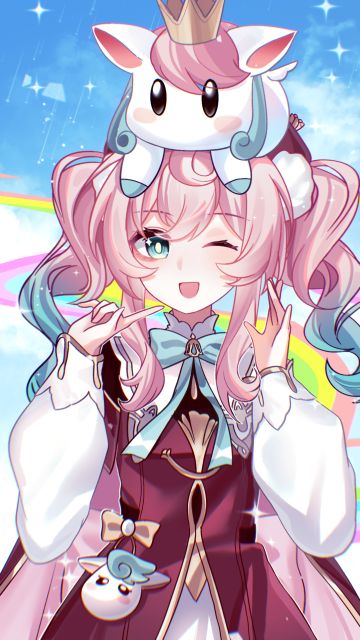 画了风菫(´,,•ω•,,`)