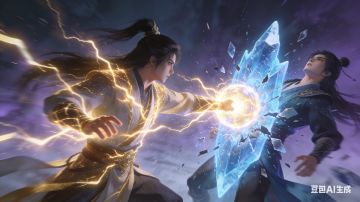 【评论抽京东卡】仙法相克，你的回合如何定乾坤？