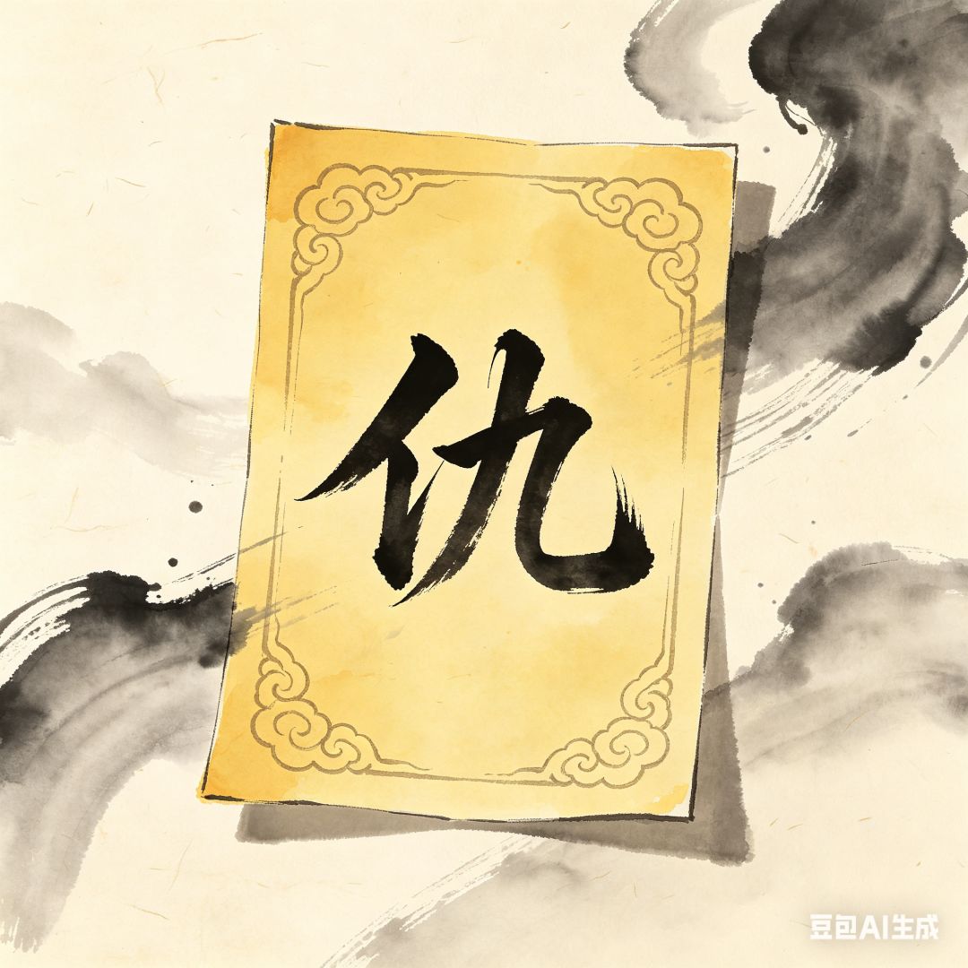 暴走道具设计-05截图