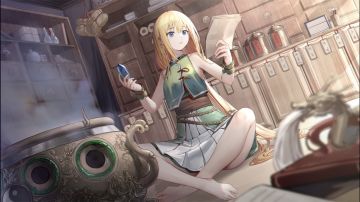 【极限练人总结】伪零氪61级小号13人7个月开后日谈记录