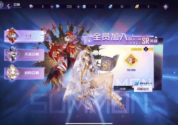 姬斗开发汇报-重制版开发进度,新姬斗来了截图