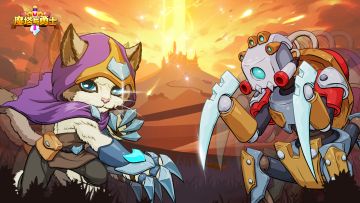 2023年12月1日版本更新公告