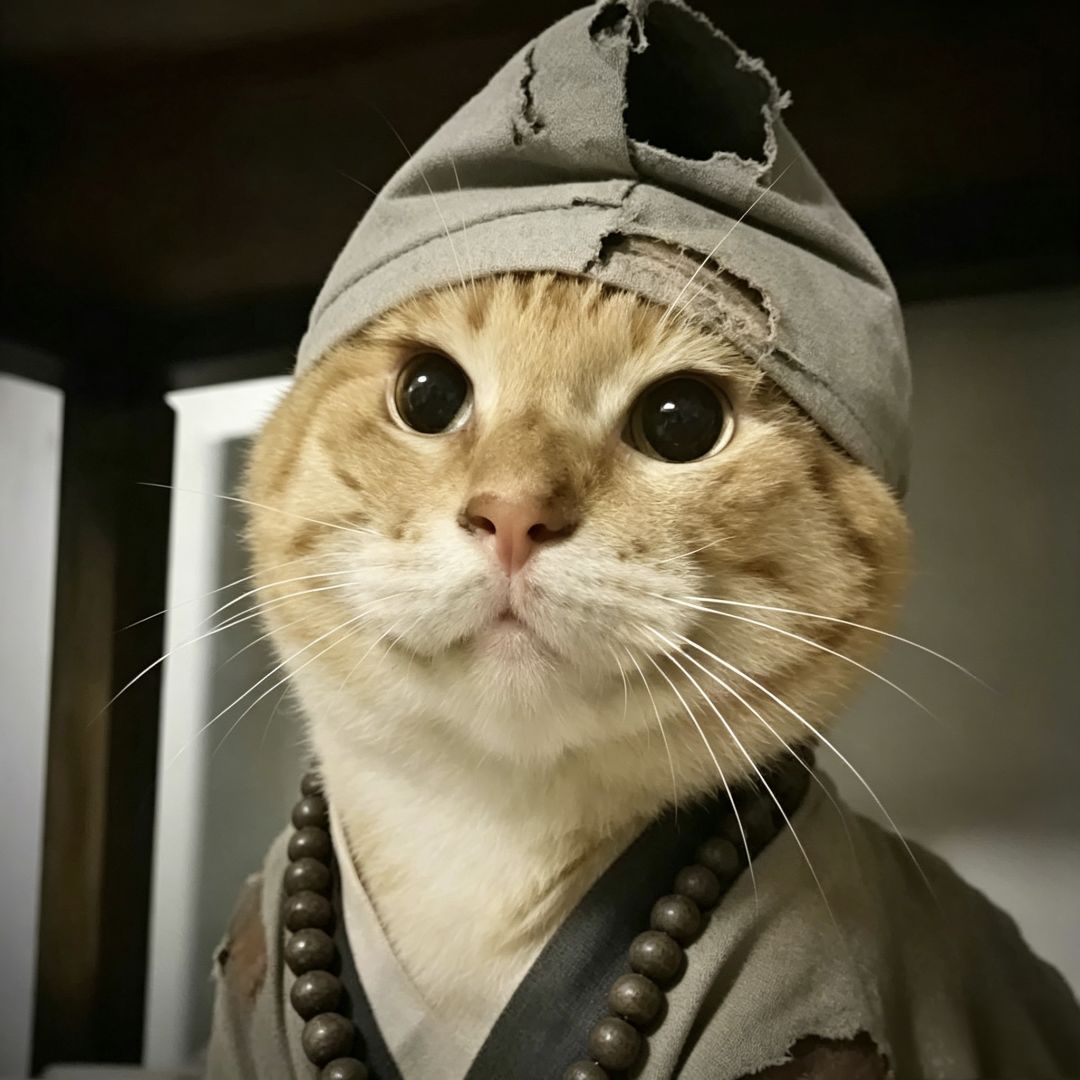 十象增强建议 1