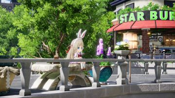 无痛100%全收集小技巧