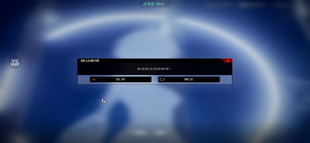 云端这么拉? 5
