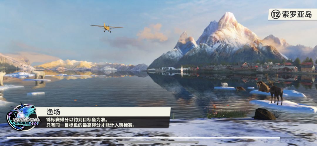 奇珍，超奇珍，典藏闪卡免费送了 2