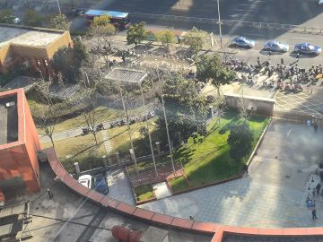 月卡平民是否考虑电离法师辅助路线