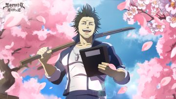 （内含礼包码）日历壁纸 | “现在就在这里，超越极限。”