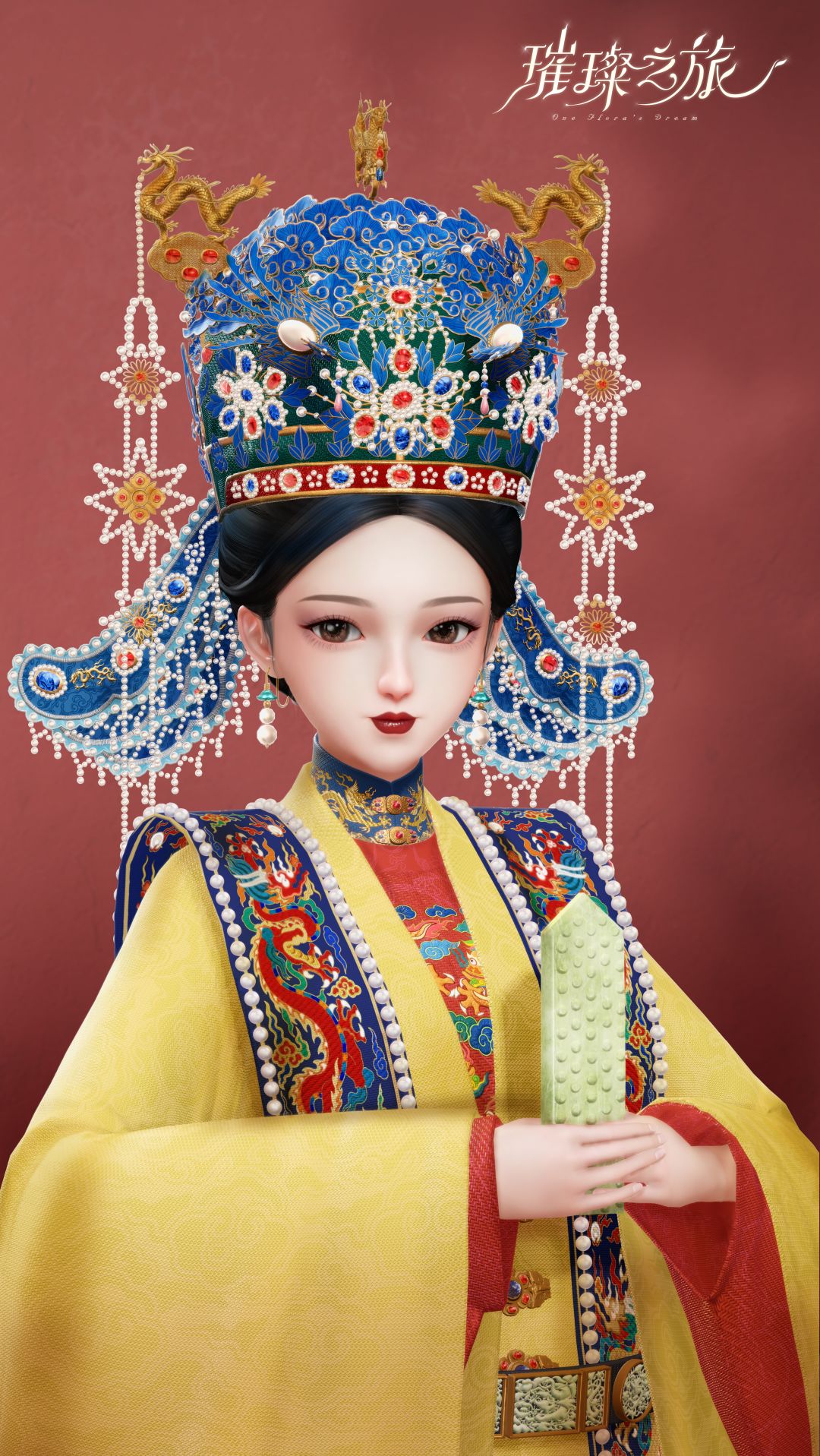 动态图片 1