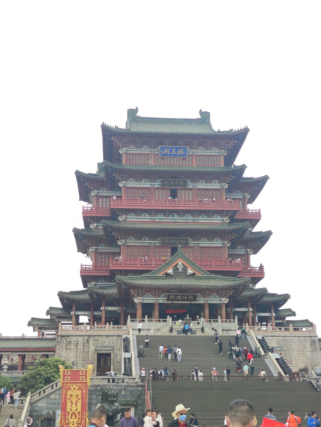 互赞白嫖碎片 有赞必回 1