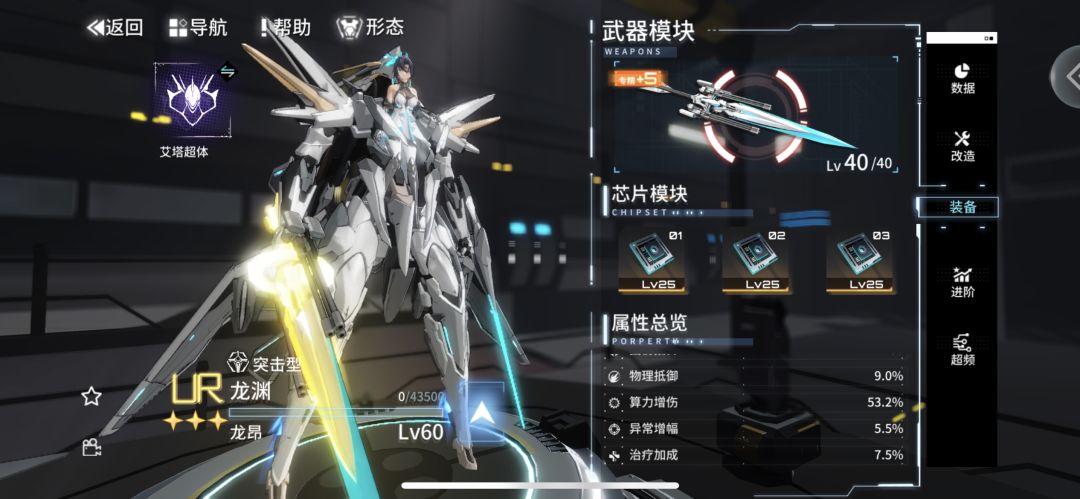 有点上头了,差点抽干 1