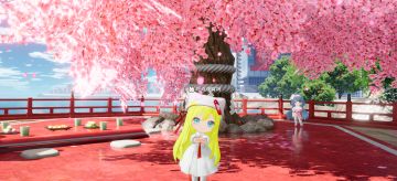 往日种种，你可说的往日……