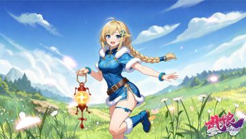 春季活动轮换公告