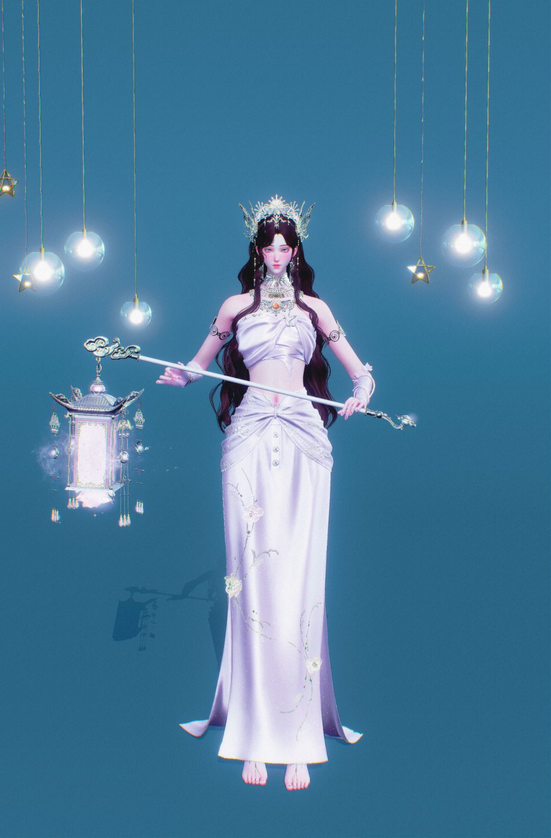 穿搭 14