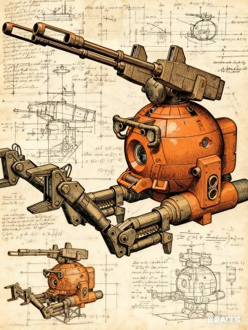 希望添加的功能