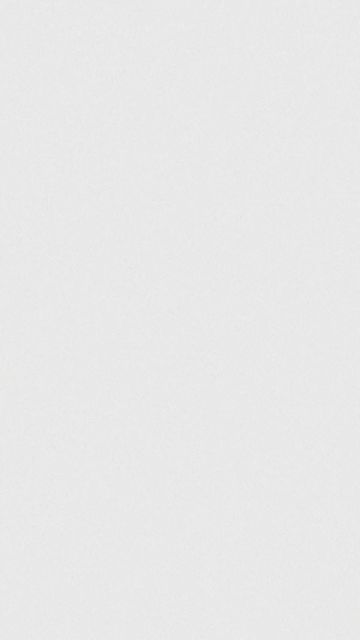 【特勤档案】艾玛 | Emma