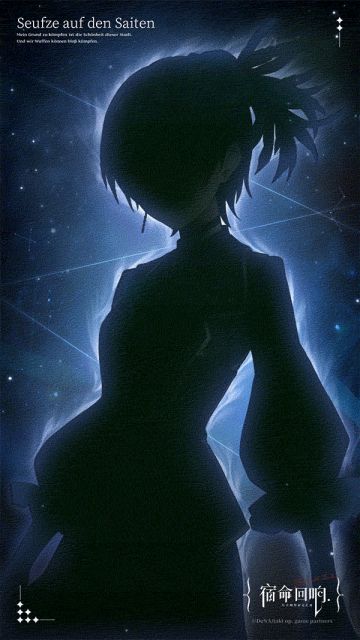 辛弗尼卡奏者 I 波莱罗