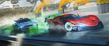 每日对局又有王牌补给券可以拿？