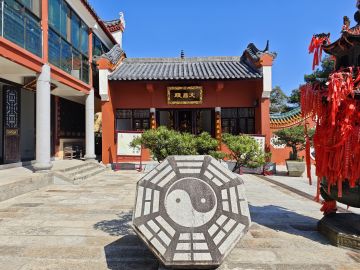 我要玩放置江湖我要玩放置江湖