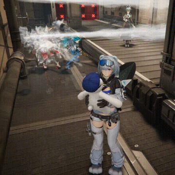 新版本前瞻总结