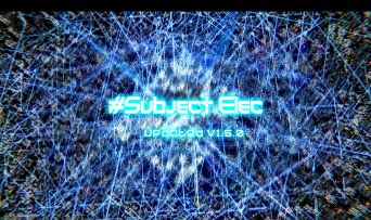 【镜之韵律Ryceam】曲包「掣电鎏光」更新PV（v1.5.0）