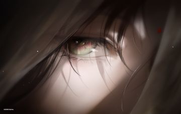 【有奖活动】晒五星好评，得游戏月卡