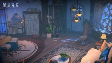 「清昼弥音」叩响清音的门扉