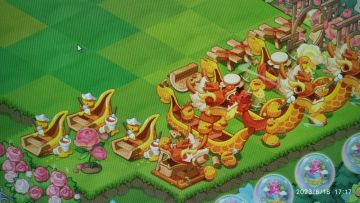 关于端午龙舟的单满如何购买