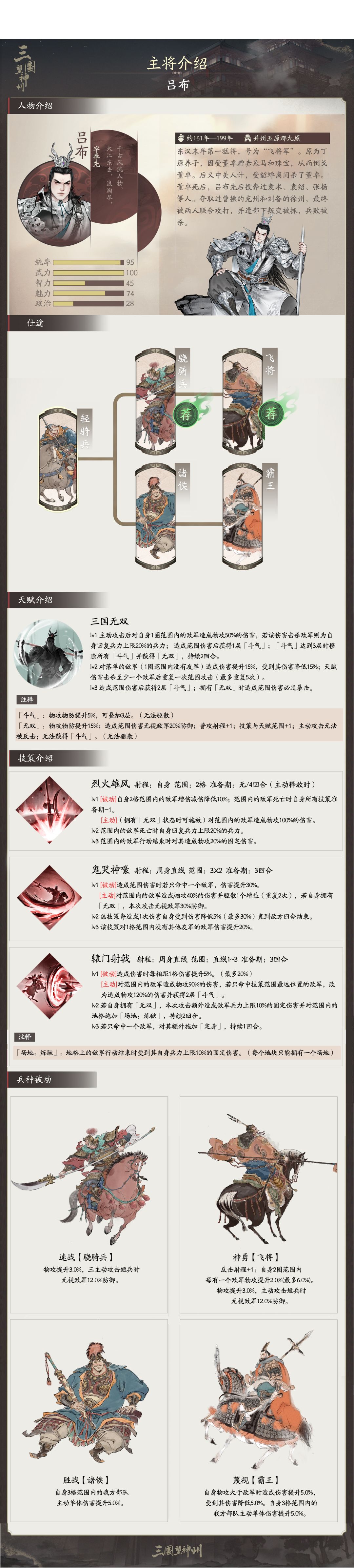果然是宇文拓 1