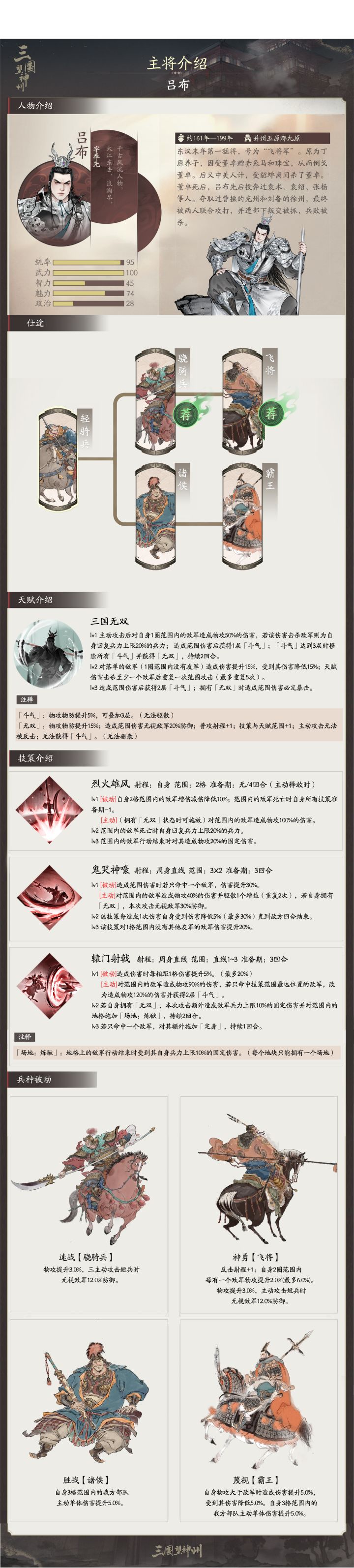 果然是宇文拓截图
