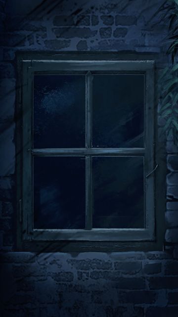 长藤剧透 | 不要害怕！小藤never cry！