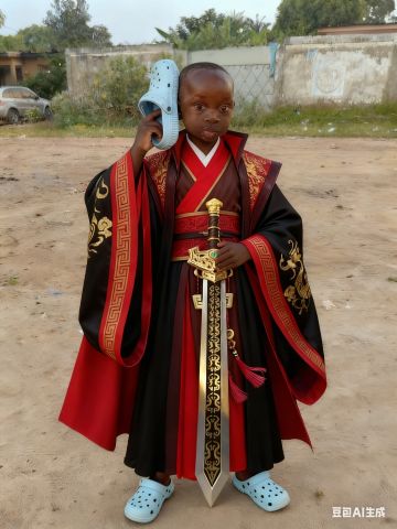 兄弟们，新鲜的攻略快来看