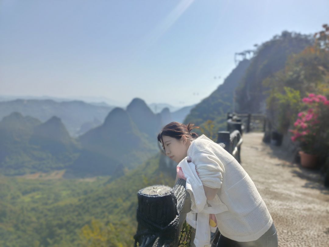 小龙龙 1
