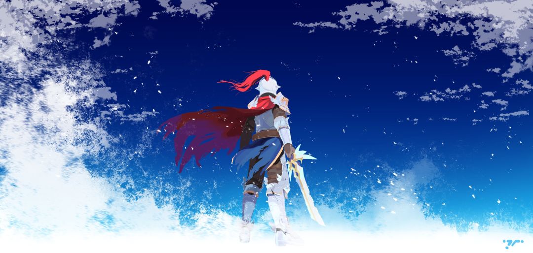 【韩服更新预告】草 1