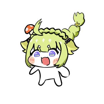 《星痕共鸣》全平台开服！薅羊毛攻略·终章！登录就抽度假大礼包