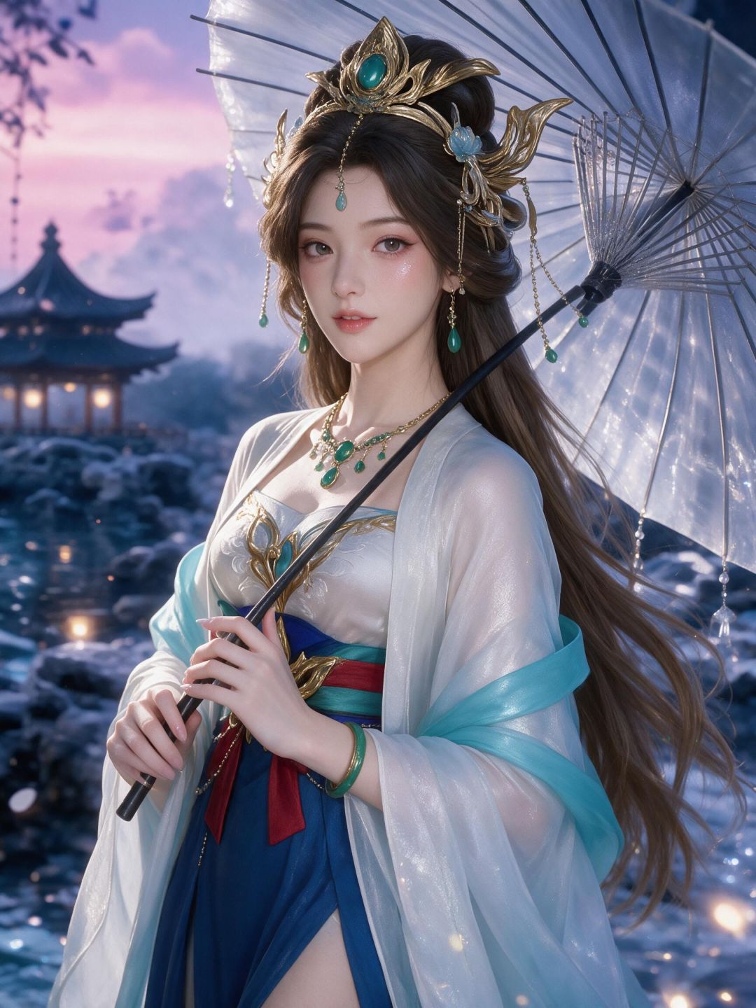 “崇俭抑华 怀素守虚” 2