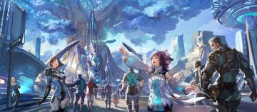 时间秩序更新笔记ep.2