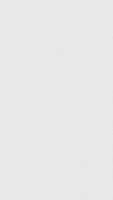 【特勤档案】北极星 | Polaris