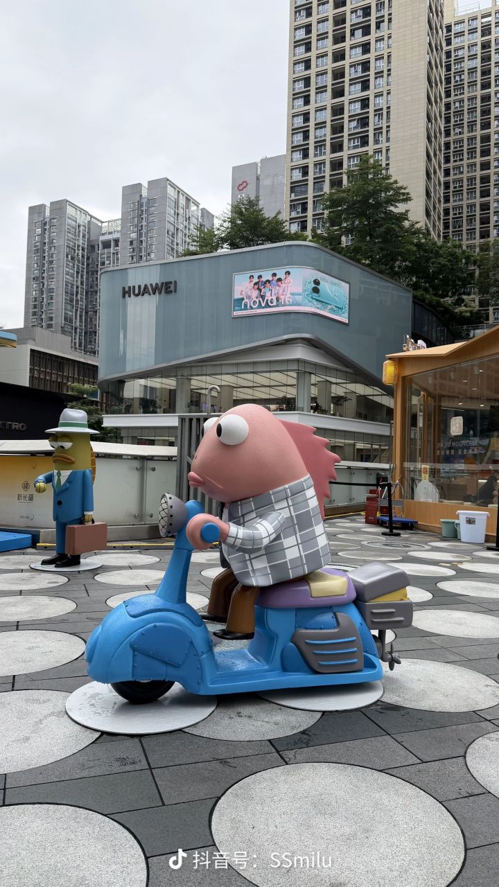 智能施法BUG截图
