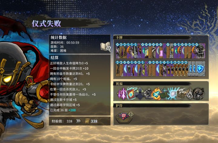 这个角色怎么玩截图
