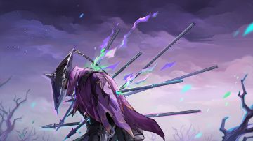 【互动有奖】加密电波，时空传讯！（文末抽鼠标垫）