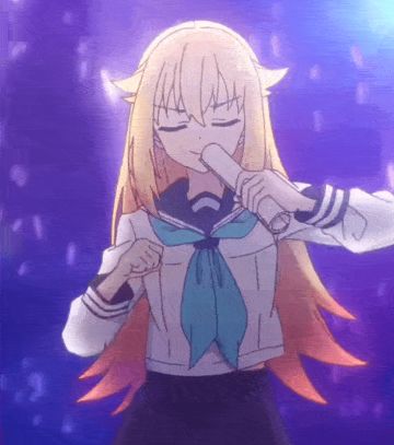 没有周年总结，那就自己写一个