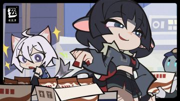 【丽都放大镜】简篇