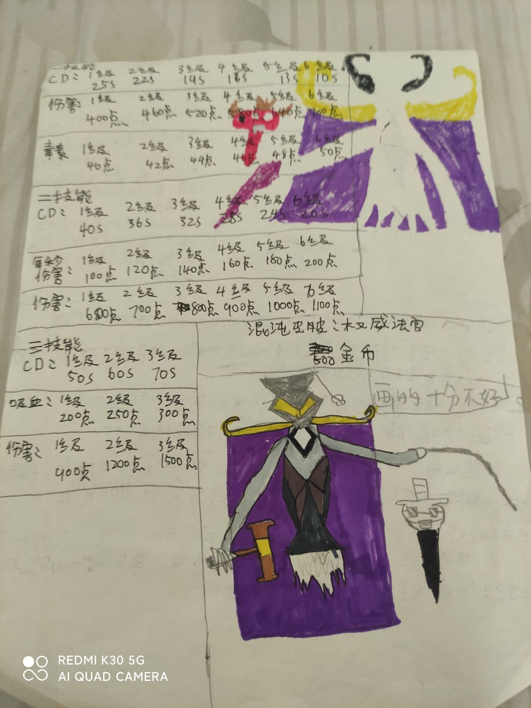 动态图片 2