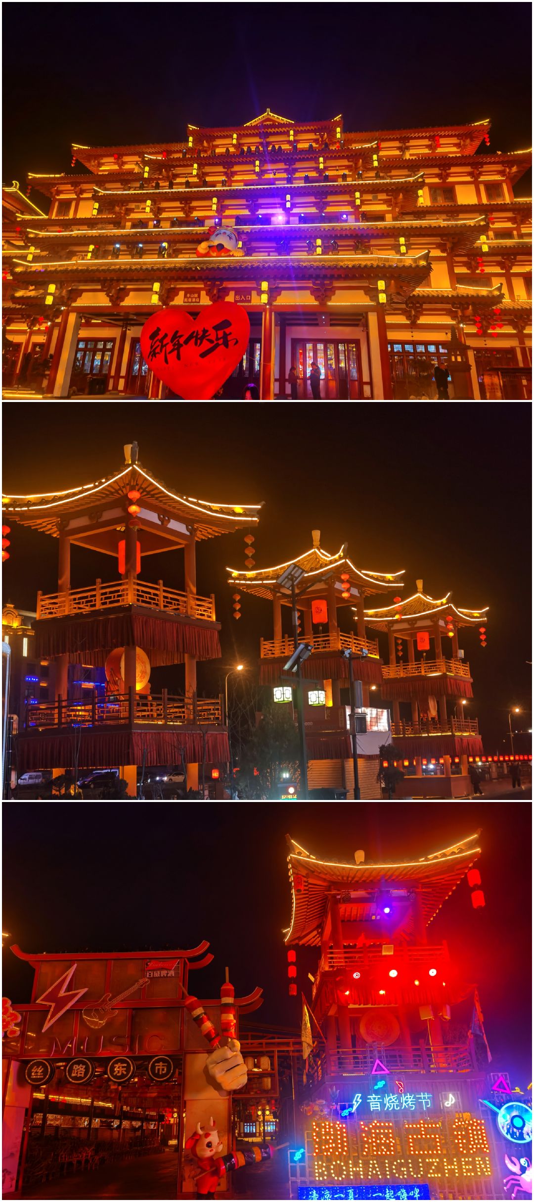 万物皆可忍3?珏对的忍批集合地! 2