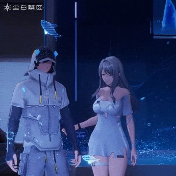 「海姆达尔的日常-基地篇」