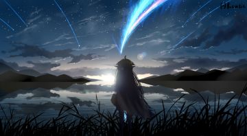 【萌新必看】全方位认识我的勇者、萌新开荒发育思路