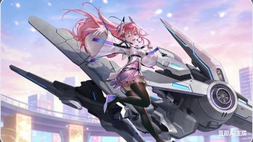 百分之一组队帖 - 2026年春节版